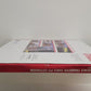 Walthers 933-2969 HO Scale Transfer Table Pit Extension Series Built-Up NIB