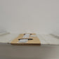 Walthers 933-2969 HO Scale Transfer Table Pit Extension Series Built-Up NIB