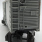 Lionel 6-9043 O Gauge Erie Lackawanna Small Boxcar NEW