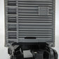 Lionel 6-9043 O Gauge Erie Lackawanna Small Boxcar NEW