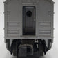 Lionel 2432 Vintage O Lionel Lines Clifton Illuminated Vista Dome Car VG