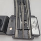Lionel 6-65166 O Gauge O72 Left Hand Remote Control Switch VG/Box