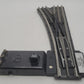 Lionel 6-65166 O Gauge O72 Left Hand Remote Control Switch VG/Box