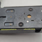 Lionel 6-65166 O Gauge O72 Left Hand Remote Control Switch VG/Box