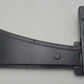 Lionel 6-65166 O Gauge O72 Left Hand Remote Control Switch VG/Box