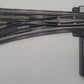 Lionel 6-65166 O Gauge O72 Left Hand Remote Control Switch VG/Box