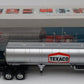 Corgi 55703 1:50 Kenworth W925 Texaco Semi Tanker EX/Box