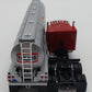 Corgi 55703 1:50 Kenworth W925 Texaco Semi Tanker EX/Box