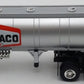 Corgi 55703 1:50 Kenworth W925 Texaco Semi Tanker EX/Box