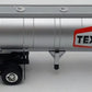 Corgi 55703 1:50 Kenworth W925 Texaco Semi Tanker EX/Box