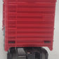 Lionel 6-9754 O Gauge New York Central Pacemaker Boxcar-METCA Version EX