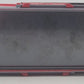 Lionel 6-9754 O Gauge New York Central Pacemaker Boxcar-METCA Version EX