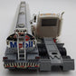 Boise 1999 1:43 Scale Mobil Oil Toy Tanker Truck Limited Edition EX/Box