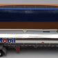 Boise 1999 1:43 Scale Mobil Oil Toy Tanker Truck Limited Edition EX/Box