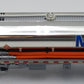 Boise 1999 1:43 Scale Mobil Oil Toy Tanker Truck Limited Edition EX/Box