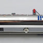 Boise 1999 1:43 Scale Mobil Oil Toy Tanker Truck Limited Edition EX/Box