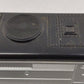 Lionel 6-11707 O Gauge Amtrak Silver Spike Diesel Train Set EX/Box