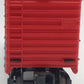 Lionel 6-9754 O Gauge New York Central Pacemaker Boxcar EX
