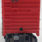 Lionel 6-9754 O Gauge New York Central Pacemaker Boxcar EX