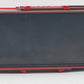 Lionel 6-9754 O Gauge New York Central Pacemaker Boxcar EX