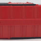 Lionel 6-9754 O Gauge New York Central Pacemaker Boxcar EX