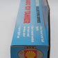 Shell 1994 O Gauge Silverado Toy Tanker Truck EX/Box