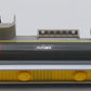 Shell 1994 O Gauge Silverado Toy Tanker Truck EX/Box