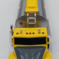 Shell 1994 O Gauge Silverado Toy Tanker Truck EX/Box