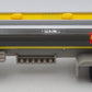 Shell 1994 O Gauge Silverado Toy Tanker Truck EX/Box