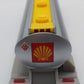 Shell 1994 O Gauge Silverado Toy Tanker Truck EX/Box