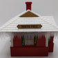 Piko 62265 G Scale North Pole Station EX/Box