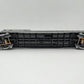 MTH 20-98288 O Gauge Union Pacific Crane Tender #909300 EX
