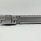 MTH 20-98288 O Gauge Union Pacific Crane Tender #909300 EX