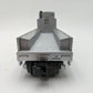 MTH 20-98288 O Gauge Union Pacific Crane Tender #909300 EX