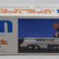 JMT Replicas Union 76 1958 Mack Model B Tanker Truck Bank 1:43 Diecast EX/Box