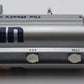 JMT Replicas Union 76 1958 Mack Model B Tanker Truck Bank 1:43 Diecast EX/Box