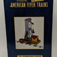 American Flyer 6-49807 S Operating Seaboard Coaler EX/Box