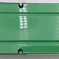 MTH 30-11017 O Operating Crossing Gate #46 LN/Box