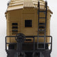 Lionel 6-9268 O Gauge Northern Pacific Bay Window Caboose #9268 EX/Box