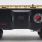 Lionel 6-9268 O Gauge Northern Pacific Bay Window Caboose #9268 EX/Box