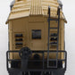 Lionel 6-9268 O Gauge Northern Pacific Bay Window Caboose #9268 EX/Box