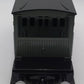 Bachmann 98008 G Scale Brake Van (Caboose) #13 LN/Box