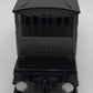 Bachmann 98008 G Scale Brake Van (Caboose) #13 LN/Box