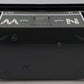 Bachmann 98008 G Scale Brake Van (Caboose) #13 LN/Box