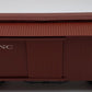 Bachmann 93320 G Scale Eastern Tennessee & Western North Carolina Boxcar #5 LN/Box