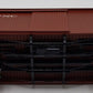 Bachmann 93320 G Scale Eastern Tennessee & Western North Carolina Boxcar #5 LN/Box