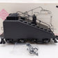 Aristo-Craft 21900 G Undecorated Slopeback Tender w/Sound EX/Box