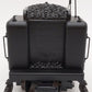 Aristo-Craft 21900 G Undecorated Slopeback Tender w/Sound EX/Box