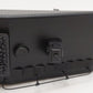 Aristo-Craft 21900 G Undecorated Slopeback Tender w/Sound EX/Box