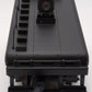 Aristo-Craft 21900 G Undecorated Slopeback Tender w/Sound EX/Box